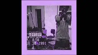 (FREE) OLD PLAYBOI CARTI x AWFUL RECORDS TYPE BEAT - 