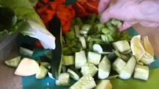 Omega VRT400 Vertical Slow Juicer UNBIASED Review