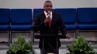 Thanks For joining HORCM Worship Service! Please Share....