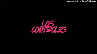 {FREE} TRAP MELODIC {LOS CONTROLES}