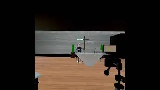 NEEDLESS FEAR