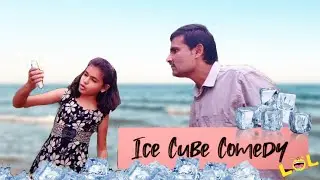 Ice Cube Comedy | Funny Videos |Shorts