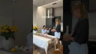 стоило проделать такой путь ради чая🥹👌 #алтай #турнаалтай