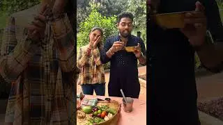 Satare ELINA ete kharap rosei karanti mun jani nathili #mrgulua