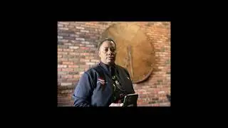 Expanding Your Territory | Sonny's Monday Motivation