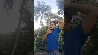 #funnycamera #chinesefunny #hiddenprank #cctvcaught #funnyreactionl