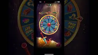 3 Free Spin in 1 Spin | 1xbet Lucky Wheel