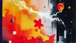 Deceiver - Siron