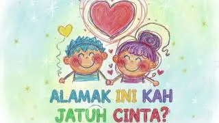 Rizky Febian & Adrian Khalif &ndash; Alamak (8D audio lagu Indonesia)