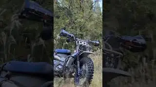 HONDA CT125 TRAIL CUB #lodimotovlogph #lodimotivlogphchannel