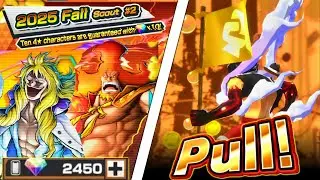 This banner is more WORTH than the EX Garp banner!!
