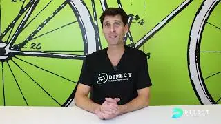 Direct Traffic Solutions - Build Your Future as an Independent Freight Agent!
