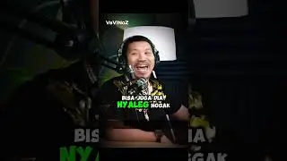MONGOL: SHALAT SUBUH PALING INDAH #mongolstres #mongol #hiburan #lucu #standupcomedy #videolucu
