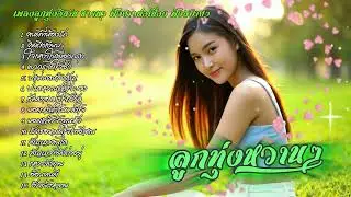 รวมเพลงลูกทุ่งอีสานหวานๆ ฟังสบายๆ | ລວມເພງອີສານຫວານໆ ອົບອຸ່ນໃນໃຈ ฟังได้เมิดมื้อ เพลงใหม่ 2025