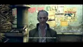 Dishonored -07- Distillery