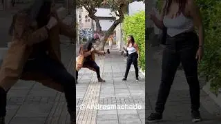 Лучшие шутки🤣