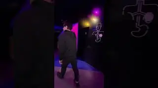 Музей технологий и криптографии 🔐