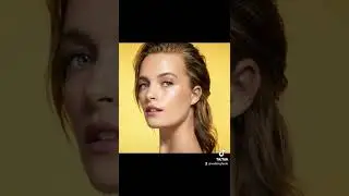 NEW CHANTECAILLE SUNBEAM COLLECTION