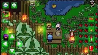 Why Graal is Dying