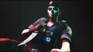 Maybe Shotguns are hated because of this.