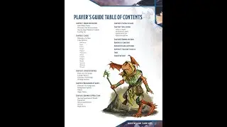 Tales of the Valiant RPG: Launching Black Flag Roleplaying