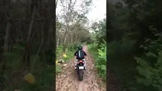 Benelli 600i Exhaust Note During Rides #automobile #benelli600i #exhaust #loudsuperbike #bikers