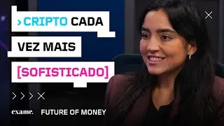 21Shares no Brasil: ETFs de cripto e o perfil de risco brasileiro