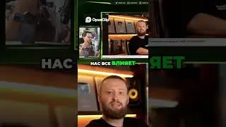 Трейдинг  Почему Боты Лучше, Чем Трейдеры
