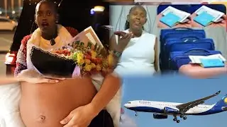 🔥NYAMWIZA MUGUSOZA URUGENDO RWOGUTWITA MWIBANGA 🔥UKO TUBYUMVA👌😳