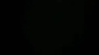 Crash 4 Smash