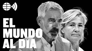 ¿Por qué Ana Duato ha sido absuelta e Imanol Arias condenado? Las claves del 'caso Nummaria'
