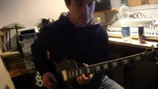 the fucks solo 24824