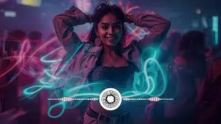 Engae Da Party | Tamil Party Vibes | EDM Kuthu Mix