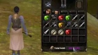 shaiya gold hack