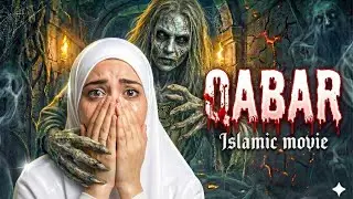 Motivational islamic Movie 2026 | Life Lesson