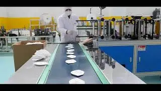 Hyper Group Tanıtım Filmi