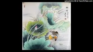 [FLUTE] Gunna Chinese Type Beat 