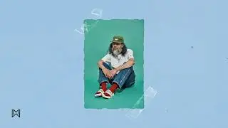 Jack Harlow x Curren$y type beat - 