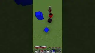 freePVP #minecraft #bedwars