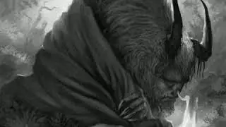 Why women like monsters