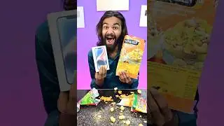 iPhone and scissors ✂️ 😱 prank 😱🥕. #funny #youtube #shorts