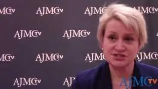 Susan Dentzer Looks Back on 5 Years of the ACA