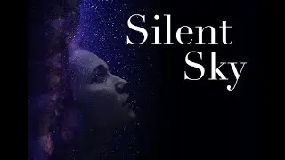 Sient Sky - Lauren Gundersson - Wake Forest - The Harold C. Tedford Mainstage