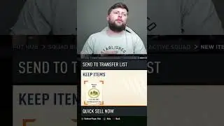 86+ MIXED CAMPAIGN PLAYER PICK