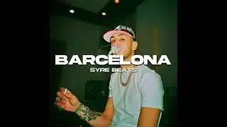 [FREE] Morad x Capo Plaza Type Beat - 