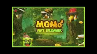 MOBOX AUTO FARM BOT 2021-2022 / LEGIT NFT FARMER / FREE DOWNLOAD