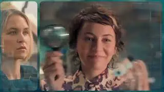 NCIS: Sydney - Intro