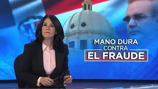 Inicio e implementación nueva ley de Contrataciones Públicas