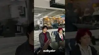 &iquest;C&oacute;mo naci&oacute; el SPEED METAL? ⚡