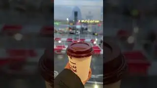 #viralvideo #love #happy #travel #traveling #enjoylife